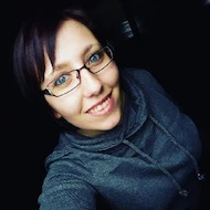 Jessica ferenczy