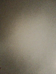M.G2590