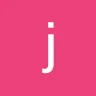 Judith