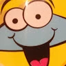 joe
