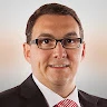 Markus Baldauf