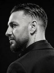 Baris