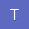 Privater Anbieter