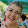 Evelyn Liechti