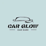 Carglow Vorarlberg