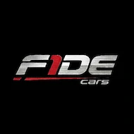 FIDE-CARS