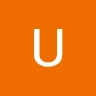 Ulrike 