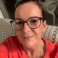 Sabine Paul