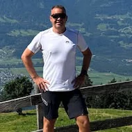 Erwin Rauch