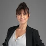 Sarah Höfler