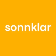 Sonnklar AI
