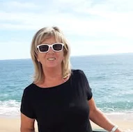 Blum Maria