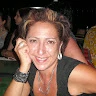 Sabine W.