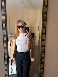 Nadine Weiß