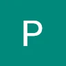 Putzi