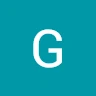 günter