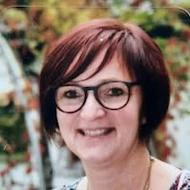 Ulrike Sprenger