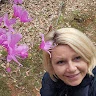 Angelika Pleil