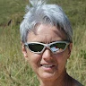 Gisela Kuzel