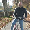 Ahmet Yucel