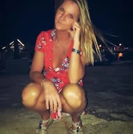 Martina Schuhmann