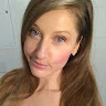 Michaela Reznakova