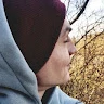Laurin