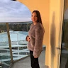 Mercedesz Dilys Dilys