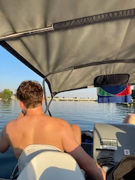 benjamin.g