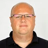 Michael Lüers