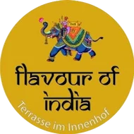 Flavour of India