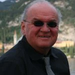 Robert