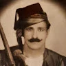 Hasan Irmak