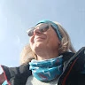 Karin A