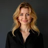 Elisabeth Geier