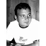Ralf Glantschnig