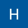 Hermann