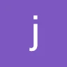 Johannes
