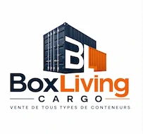 BoxlivingCargo