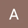 Anja Ebay