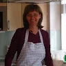 Charlotte Martin
