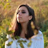 Bianca Oșvat