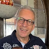 Vögel Manfred 