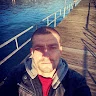 Oskar Pentek