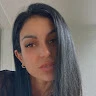 Veselina Nedelcheva Nedelcheva