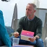 Daniel Berti 