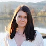 Jessica Hirthe