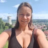 Sabrina Meraner