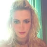 Elvira Halkic