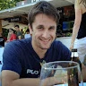 Philipp Jochum
